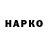 ЭКСТАЗИ круглые krilps