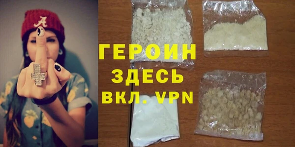 гидра Арсеньев