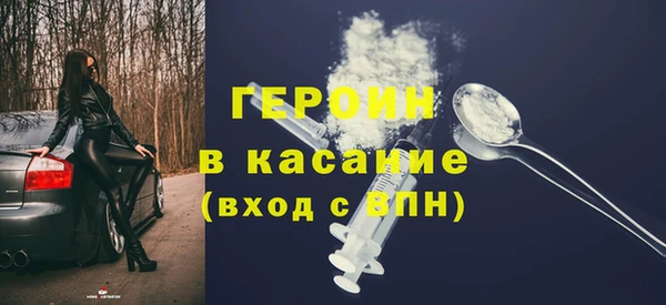 гидра Арсеньев