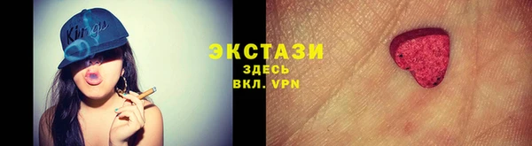гидра Арсеньев