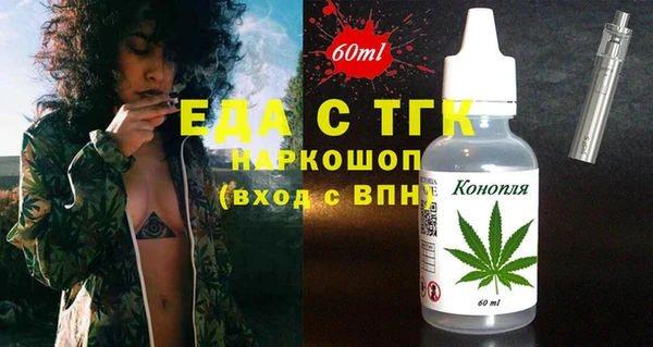скорость Балахна