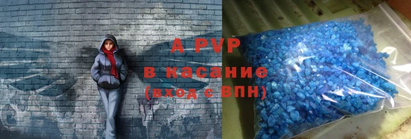 гидра Арсеньев