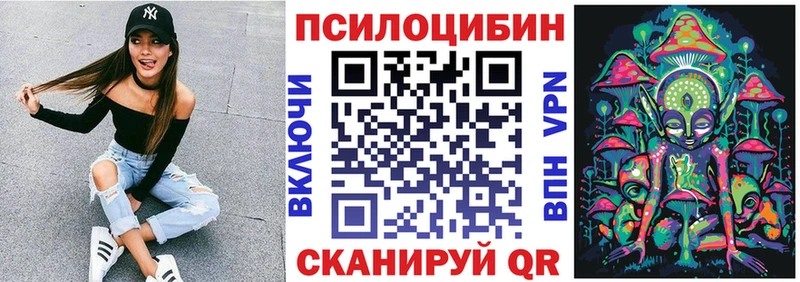 MEGA ТОР  Новый Уренгой  Галлюциногенные грибы Psilocybine cubensis  что такое  