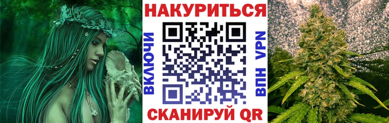 купить закладку  Новый Уренгой  Марихуана индика 